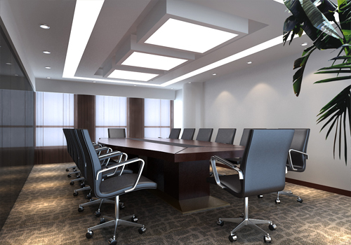 掌握好重慶辦公室裝修的細節(jié)，才能夠裝出優(yōu)秀的辦公室