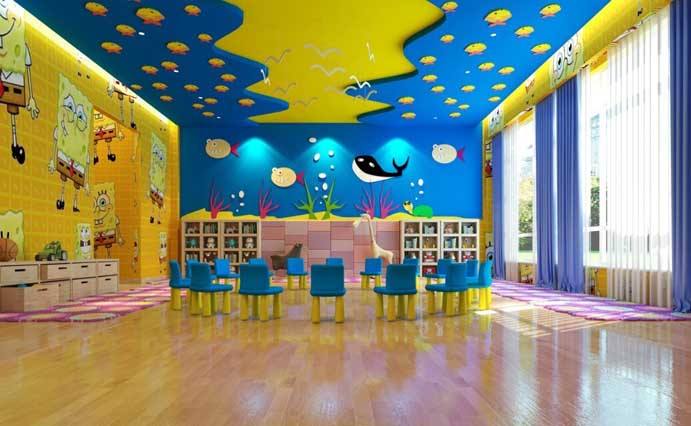 重慶裝修公司，重慶裝飾公司，重慶裝修工程公司