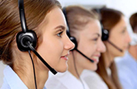 電話|網(wǎng)絡(luò)咨詢