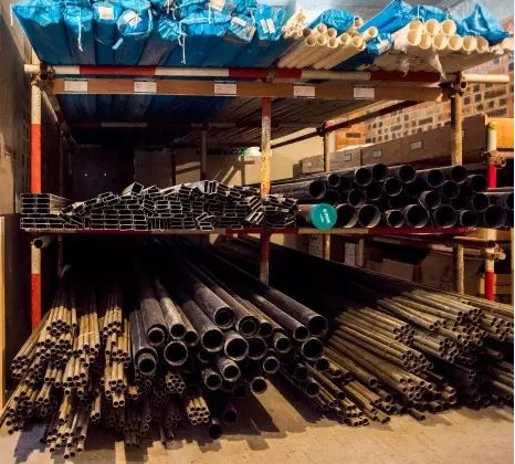 重慶辦公室裝修,重慶寫字樓裝修,重慶工廠裝修,重慶酒店裝修,重慶樣板房裝修,重慶幕墻裝飾