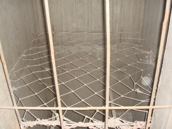 安全保護,保護管理