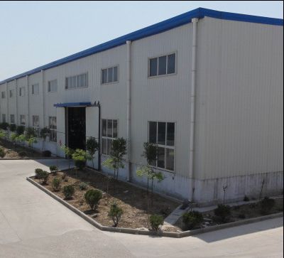 重慶品泰有限公司江津德感友鼎企業(yè)港C02棟廠房、鋼筋+混凝土現(xiàn)澆隔層施工