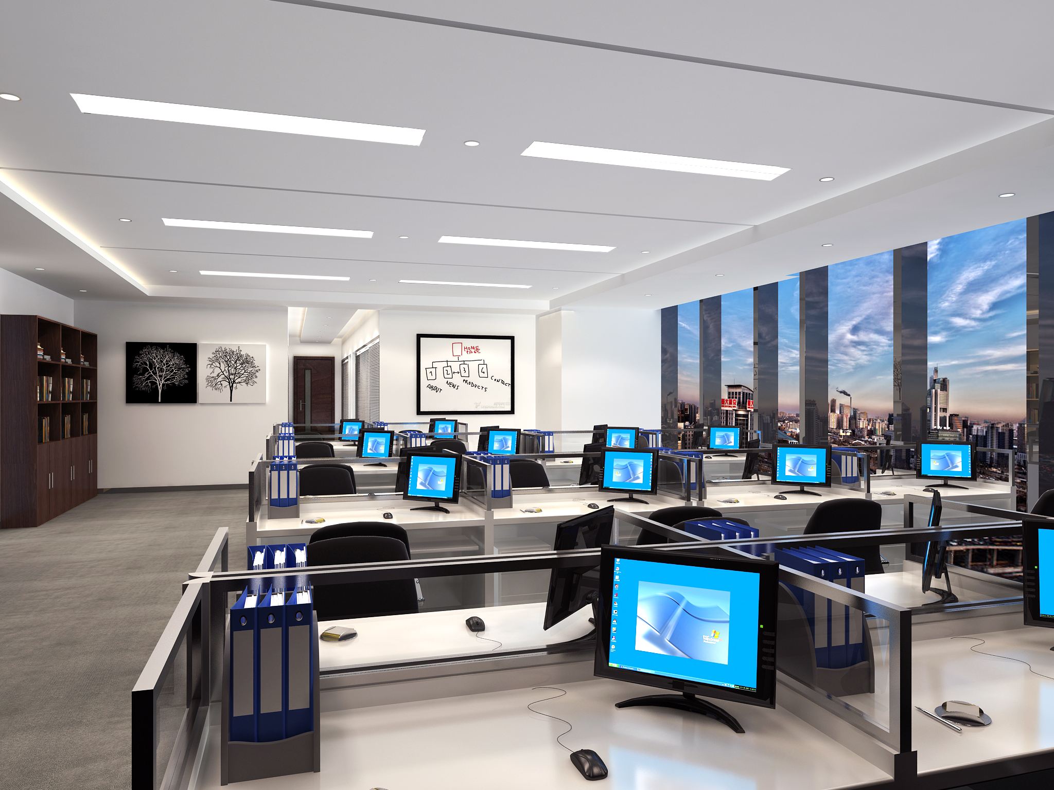 重慶辦公室裝修,重慶辦公室裝修公司,重慶辦公室裝修設計