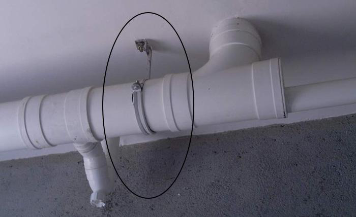 重慶華發(fā)裝修，裝修施工，水電驗(yàn)收