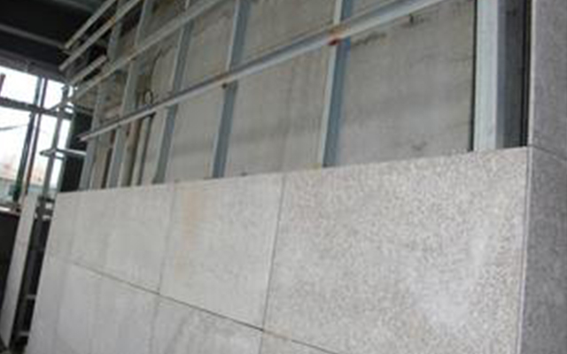 華發(fā)裝修石材干掛驗(yàn)收標(biāo)準(zhǔn)