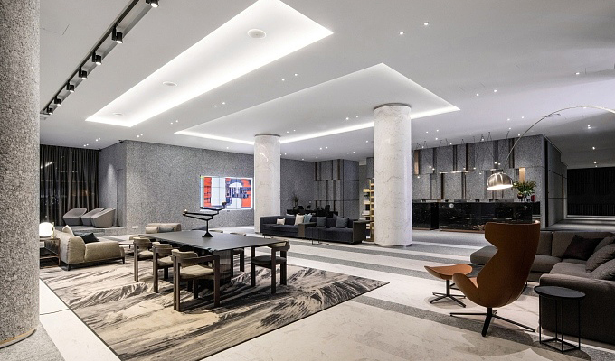 重慶裝修公司教你如何考察一家裝修公司？