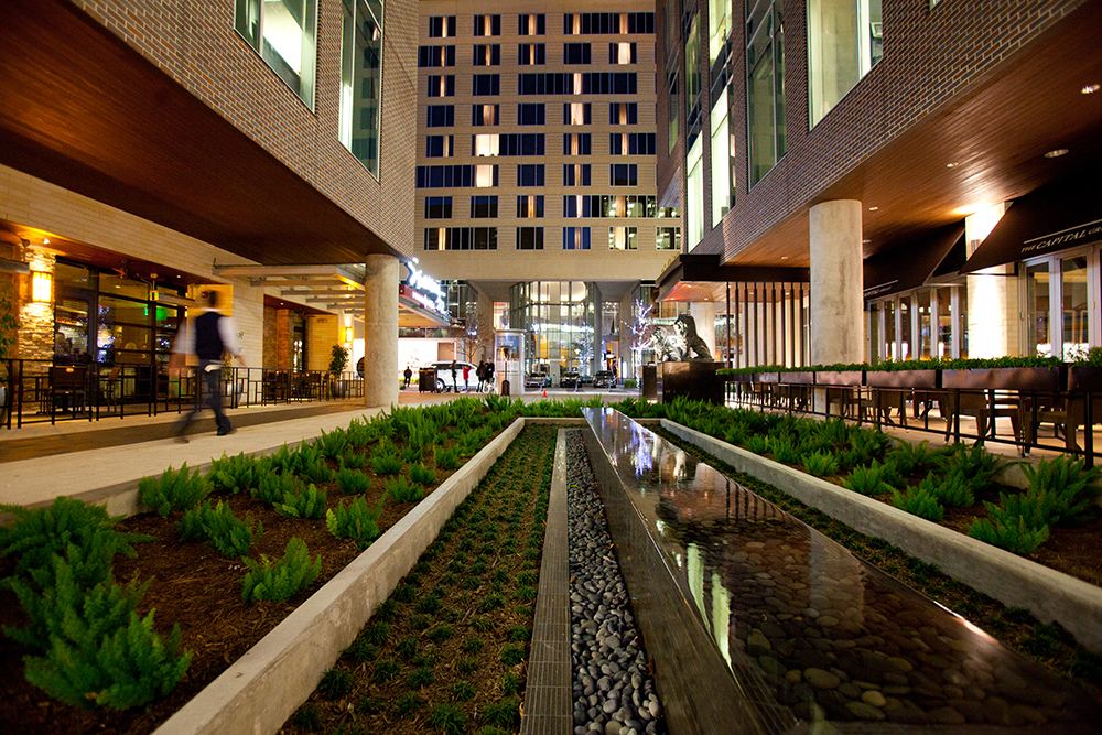 重慶商業(yè)空間裝修,重慶商業(yè)空間裝修設計