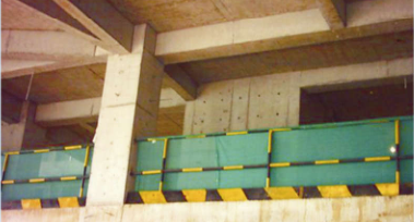 重慶廠房裝修,重慶辦公室裝修,重慶寫字樓裝修,重慶工廠裝修,重慶酒店裝修, 重慶樣板房裝修,重慶幕墻裝飾