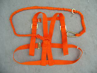 高處作業(yè)，作業(yè)安全，安全管理