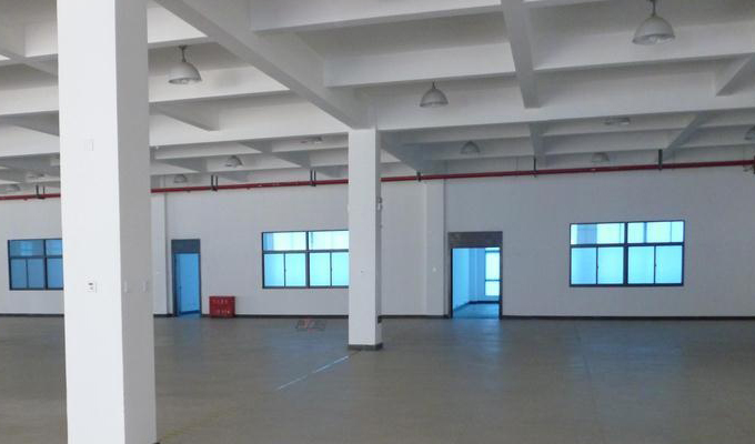 重慶廠房裝修的一些風(fēng)水注意事項