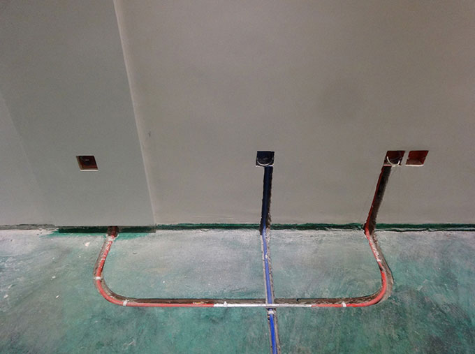 重慶辦公室裝修，重慶寫字樓裝修，重慶工廠裝修，重慶酒店裝修，重慶樣板房裝修，重慶幕墻裝飾