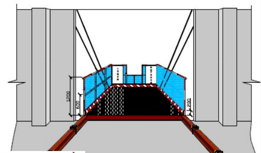 重慶廠房裝修,重慶辦公室裝修,重慶寫字樓裝修,重慶工廠裝修,重慶酒店裝修, 重慶樣板房裝修,重慶幕墻裝飾