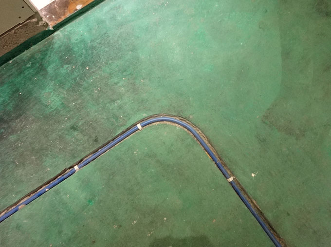 重慶辦公室裝修，重慶寫字樓裝修，重慶工廠裝修，重慶酒店裝修，重慶樣板房裝修，重慶幕墻裝飾