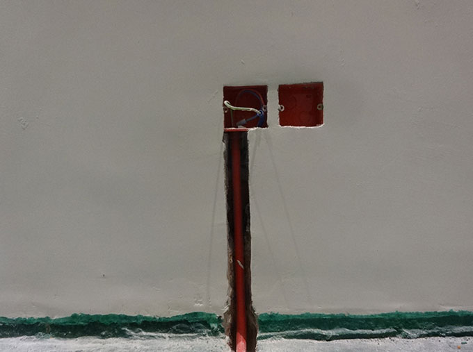 重慶辦公室裝修，重慶寫字樓裝修，重慶工廠裝修，重慶酒店裝修，重慶樣板房裝修，重慶幕墻裝飾