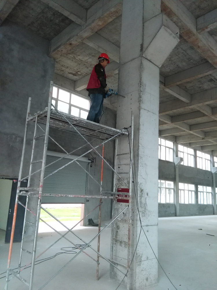 高處作業(yè)，作業(yè)安全，安全管理