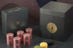 如何定制一款大家都喜歡的禮品盒包裝？
